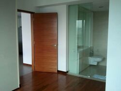 Regency Suites (D3), Apartment #554223161